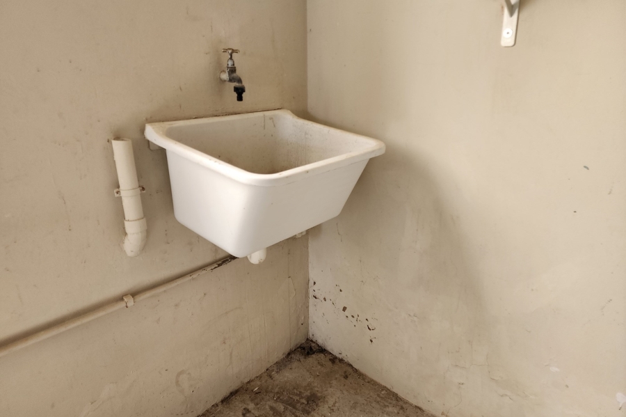 3 Bedroom Property for Sale in Paradise Beach Eastern Cape